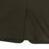 Kusikohc Origami Green Blazers & Jacket In Green