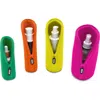 Kusshi Bottle Protector Expanded Set In Brights