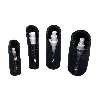 Kusshi Bottle Protectors Expanded Set