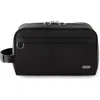 Kusshi Dopp Kit In Multi