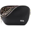 Kusshi Everyday Makeup Bag