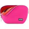 Kusshi Everyday Makeup Bag