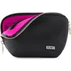 Kusshi Everyday Makeup Bag