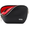 Kusshi Everyday Makeup Bag