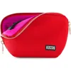 Kusshi Everyday Makeup Bag
