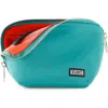 Kusshi Everyday Makeup Bag