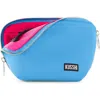 Kusshi Everyday Makeup Bag