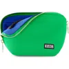 Kusshi Everyday Makeup Bag