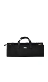 Kusshi Hair Tools Bag