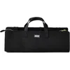 Kusshi Hair Tools Bag In Multi