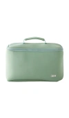Kusshi Large Neoprene Train Case