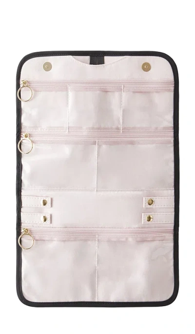 Kusshi Medium Jewelry Organizer