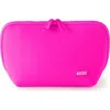 Kusshi Neoprene Makeup Bag