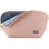 Kusshi Signature Makeup Bag