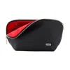 Kusshi Signature Makeup Bag