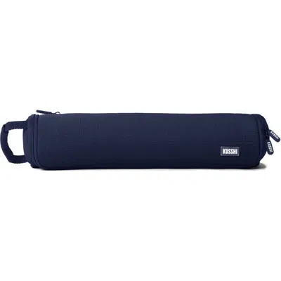 Kusshi Travel Hair Tools Case In Multi