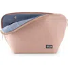 Kusshi Vacationer Makeup Bag