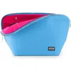 Kusshi Vacationer Makeup Bag