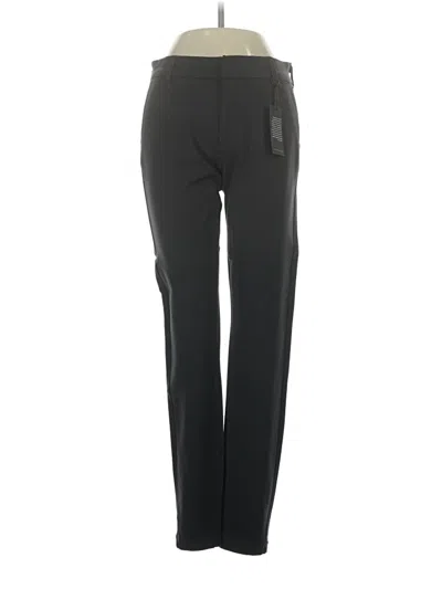 Kut From The Kloth Active Pants In Black