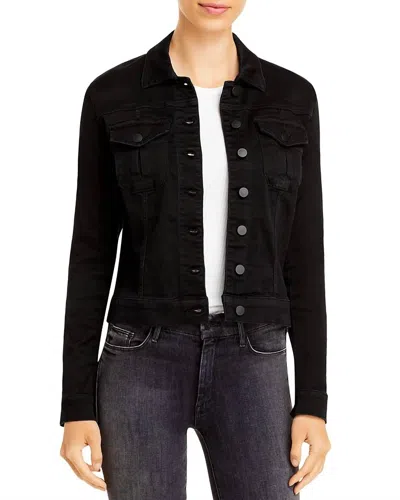 Kut From The Kloth Amelia Jacket In Black