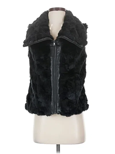 Pre-owned Kut From The Kloth Cardigan Sweater In Black