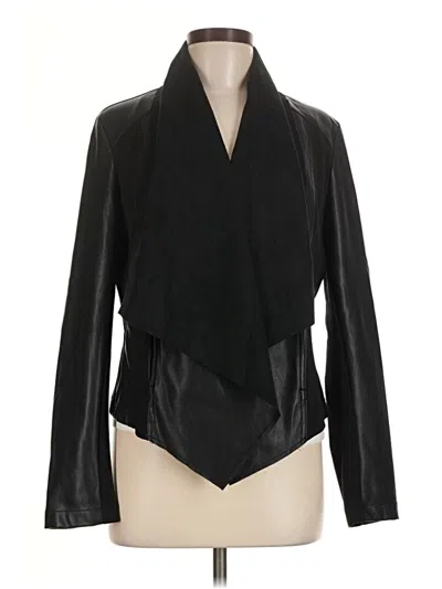 Pre-owned Kut From The Kloth Cardigan Sweater In Black