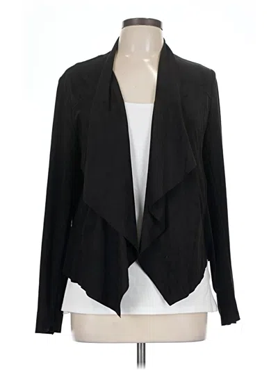 Pre-owned Kut From The Kloth Cardigan Sweater In Black