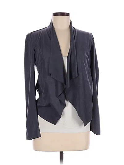 Pre-owned Kut From The Kloth Cardigan Sweater In Gray