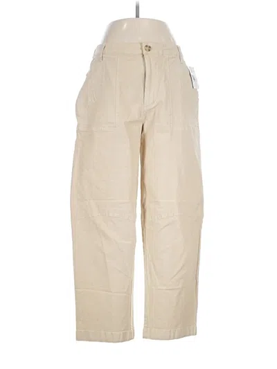 Kut From The Kloth Cargo Pants In Purple