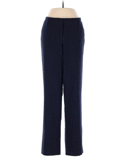 Pre-owned Kut From The Kloth Casual Pants