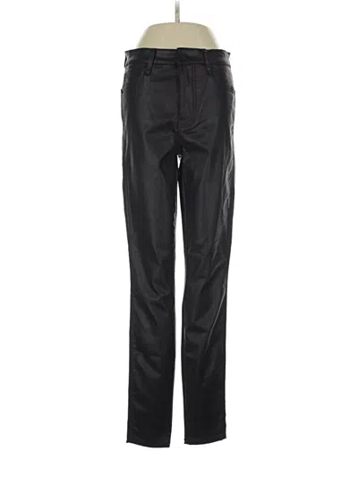 Pre-owned Kut From The Kloth Casual Pants In Black