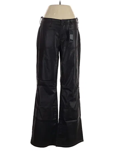 Kut From The Kloth Casual Pants In Black