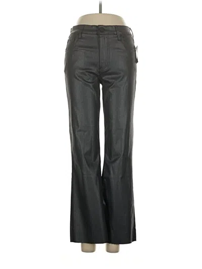 Kut From The Kloth Casual Pants In Black