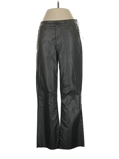 Kut From The Kloth Casual Pants In Black