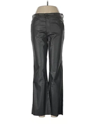 Kut From The Kloth Casual Pants In Black