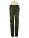 Kut From The Kloth Casual Pants In Green