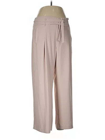 Kut From The Kloth Casual Pants In Tan