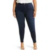 Kut From The Kloth Diana Fab Ab High Waist Skinny Jeans