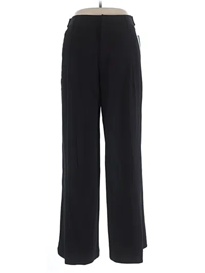 Kut From The Kloth Dress Pants In Black
