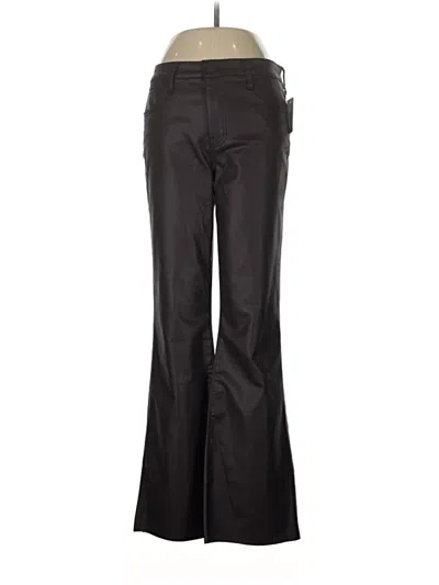 Kut From The Kloth Casual Pants In Black