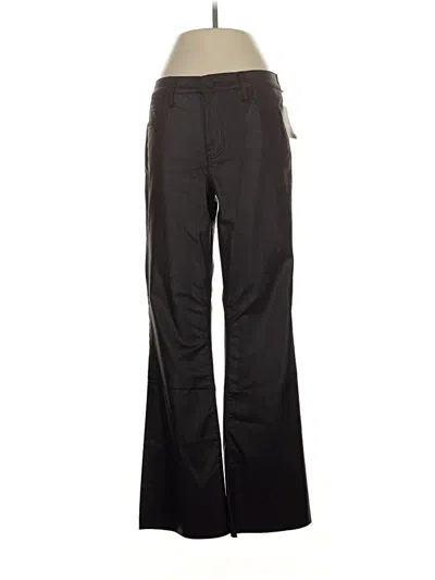 Kut From The Kloth Dress Pants In Black