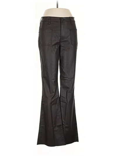 Kut From The Kloth Dress Pants In Black