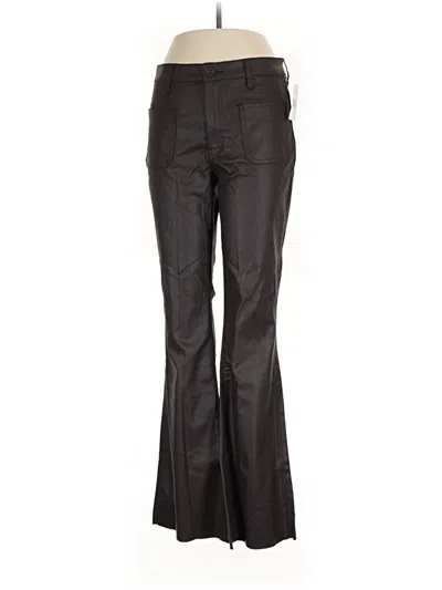 Kut From The Kloth Dress Pants In Black