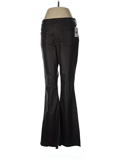 Kut From The Kloth Dress Pants In Black