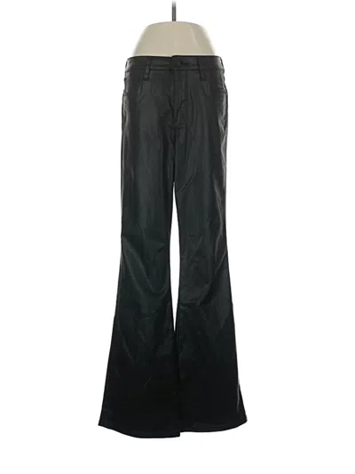 Pre-owned Kut From The Kloth Dress Pants In Black