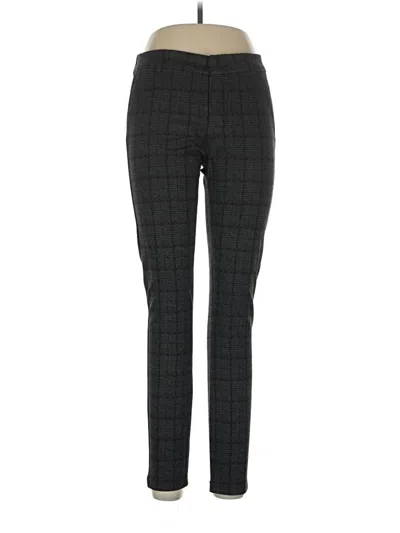 Pre-owned Kut From The Kloth Dress Pants In Gray