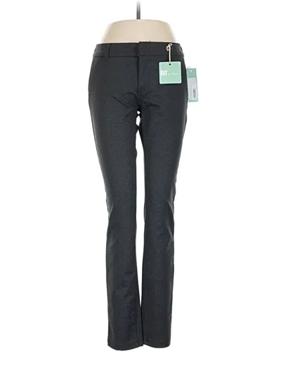 Kut From The Kloth Dress Pants In Gray