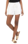 KUT FROM THE KLOTH KUT FROM THE KLOTH ELASTIC WAIST SHORTS