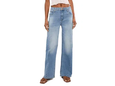 Kut From The Kloth Jean High-rise Wide Leg Women's Jeans Loveliness: 14 31.5 In Animal Print