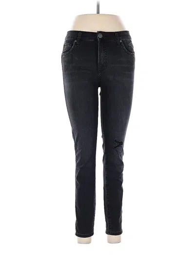 Pre-owned Kut From The Kloth Jeans